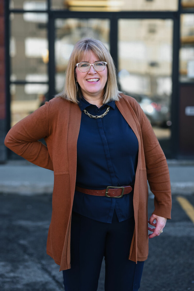 About Us • Innes Law • Family & Real Estate Law • Grande Prairie, AB