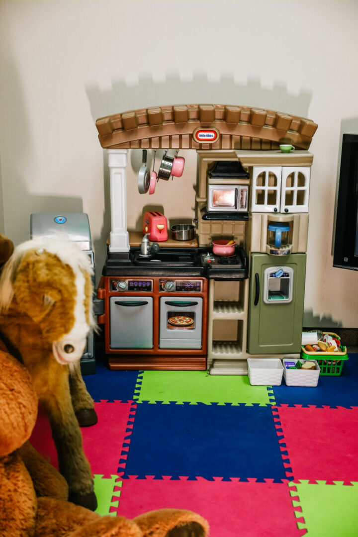 About Us • Innes Law • Family & Real Estate Law • Grande Prairie, AB