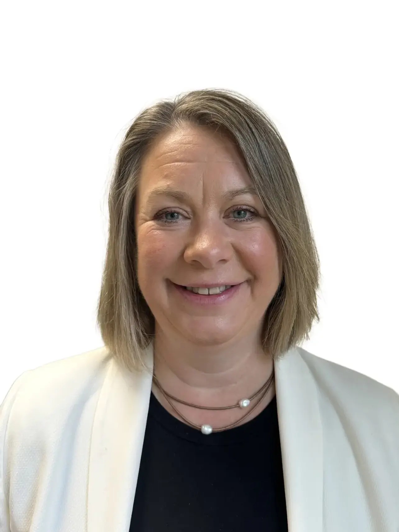 Alison Foggo Innes and Mackay Solicitors & Estate Agents Inverness