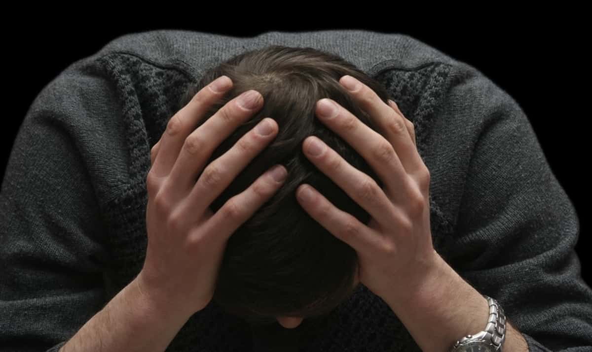 Calculating Pain and Suffering Damages In News Weekly
