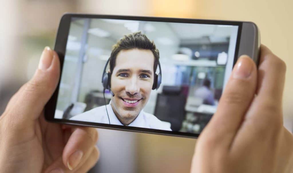 What Is Video Conferencing and How Does It Work In NewsWeekly
