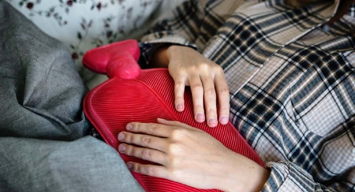 Do I Feel Nauseous All the Time? Causes and Treatment In NewsWeekly