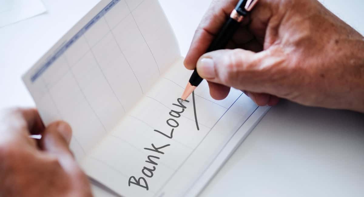 What is a Payday Loan? When to Get One? In NewsWeekly