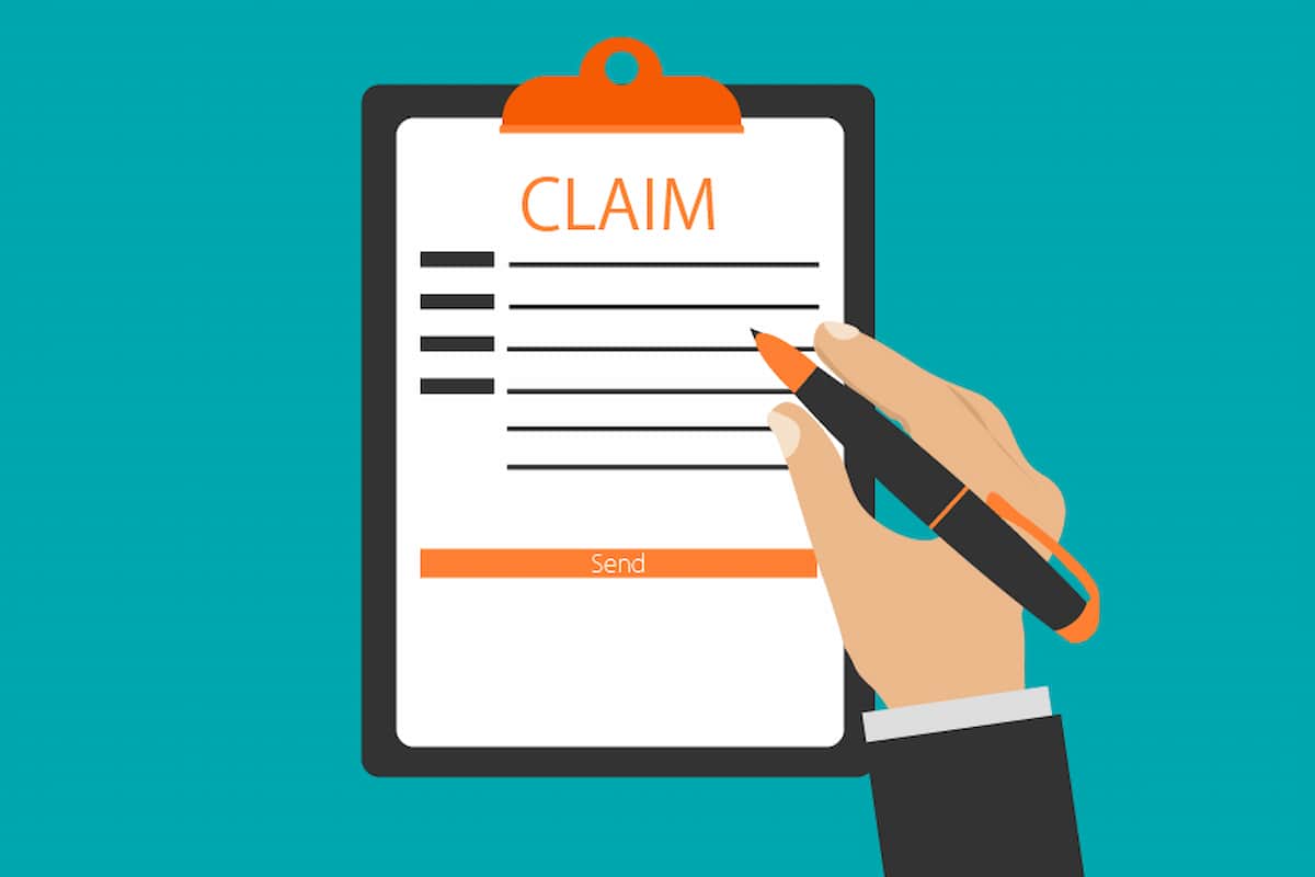 How Do NoFault Accident Laws Work? In NewsWeekly