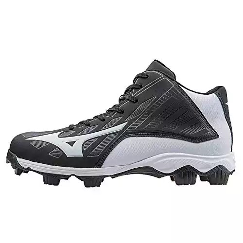 8 Best Baseball Cleats For Flat Feet In 2023 (Guide)