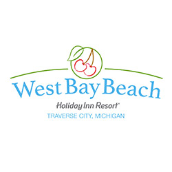 West Bay Beach Holiday Inn Resort Innisfree Hotels