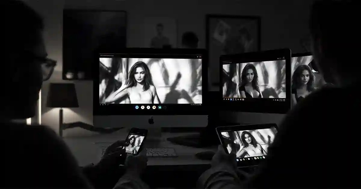 Exploring the Popularity of Venus_Desire Cam Rips: A Comprehensive