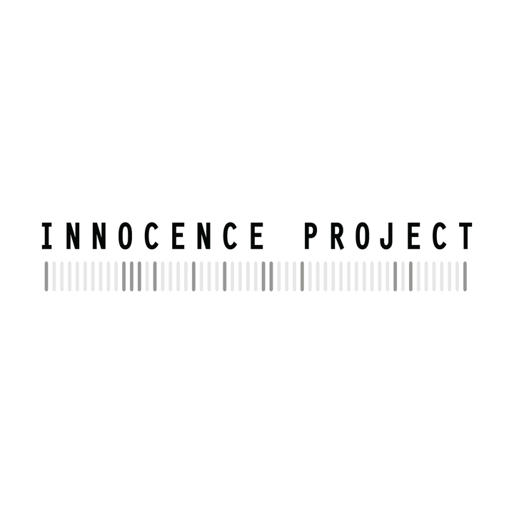 Employment Opportunities at the Innocence Project in New York City