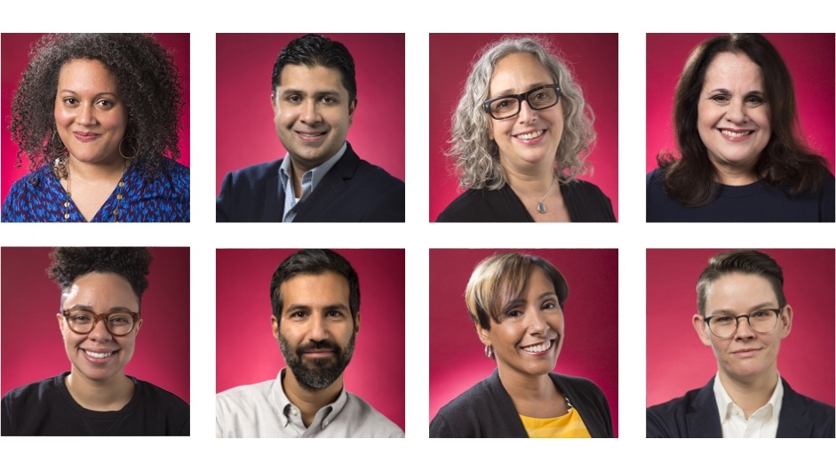 About Innocence Project