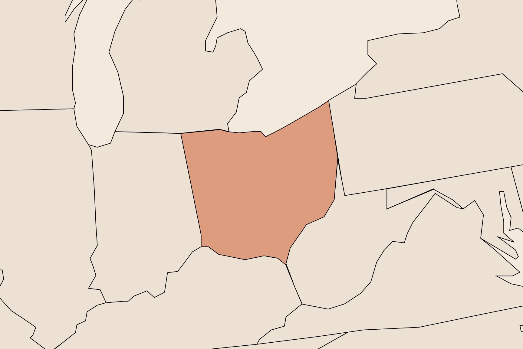 Ohio Innocence Project