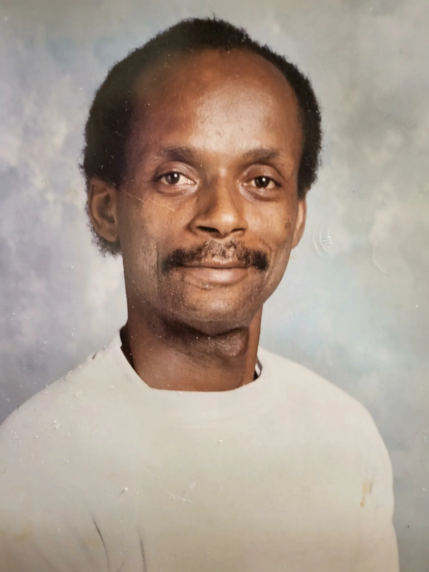 Hit in DNA Database Proves Leonard Mack’s Innocence After 47 Years of