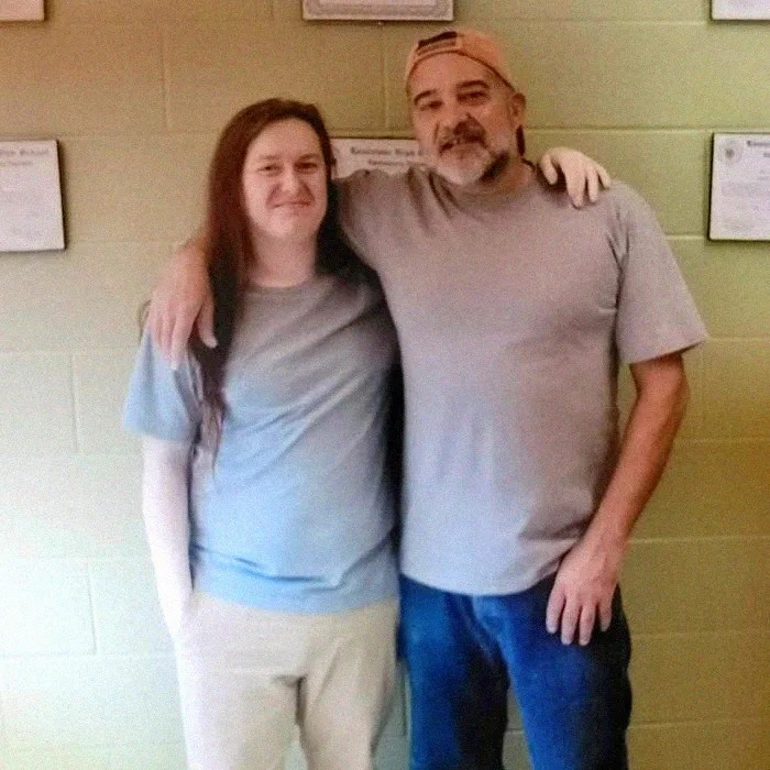 The Innocence Project Withdraws Jimmie Duncan's Clemency Petition in