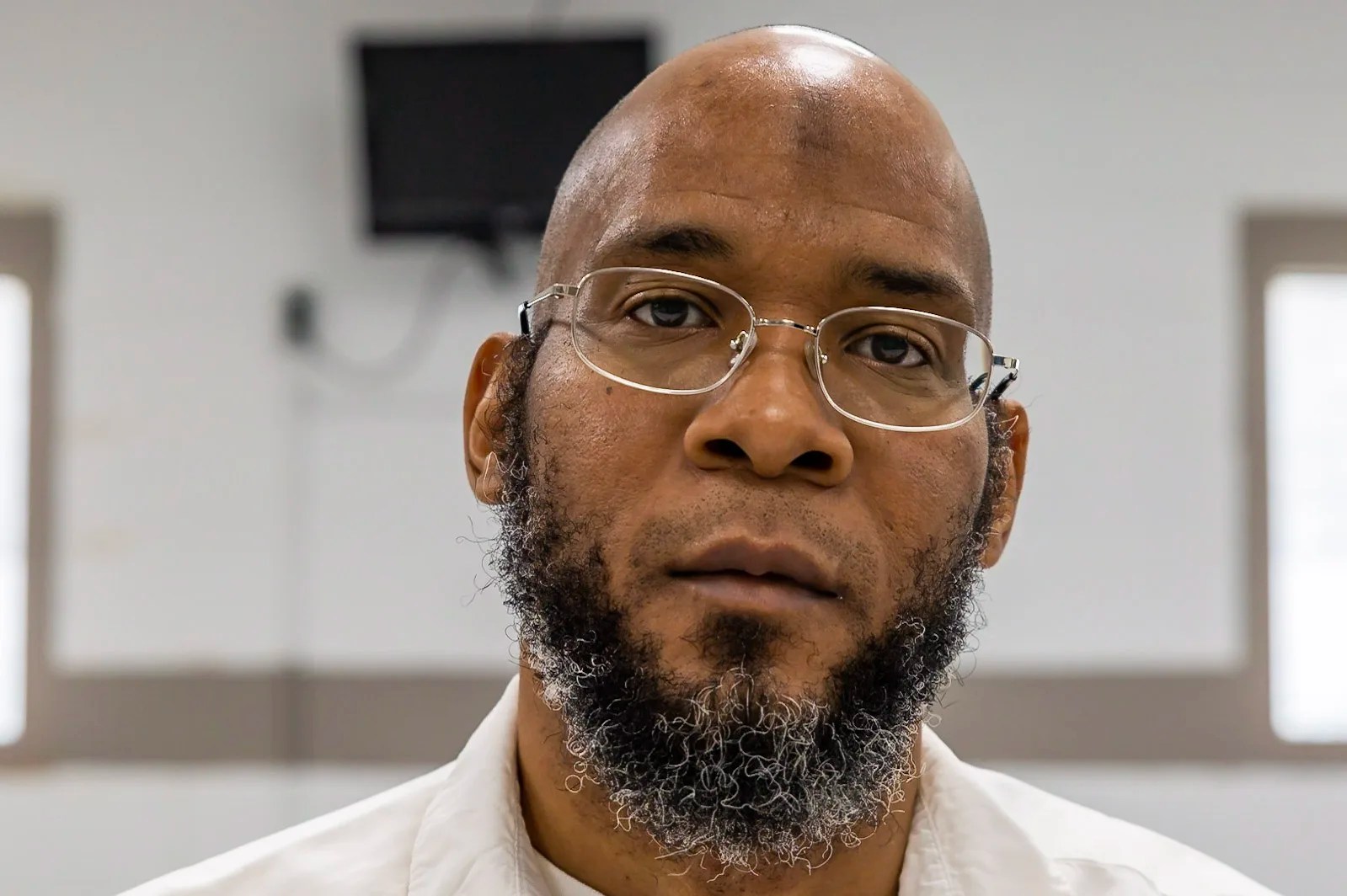 St Louis County Prosecuting Attorney Wesley Bell Filed a Motion to