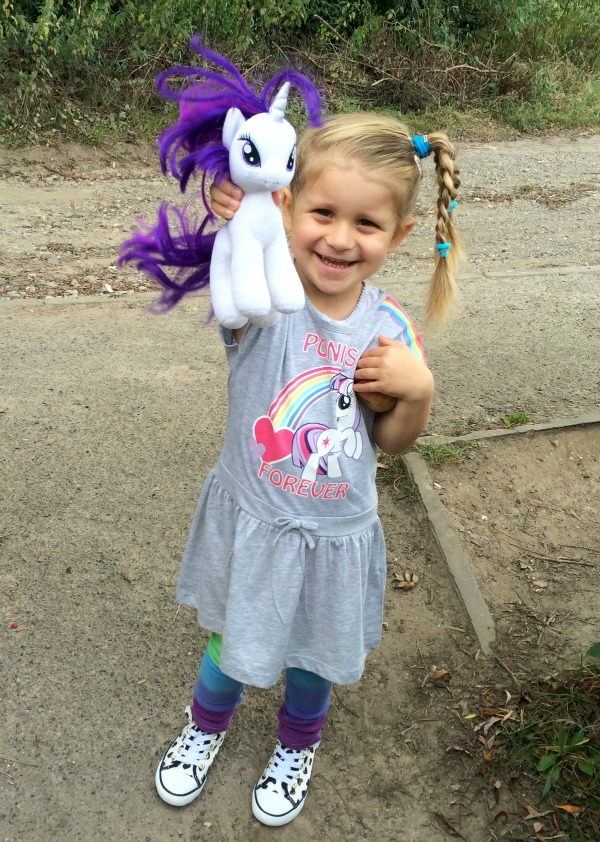 toddler fashion