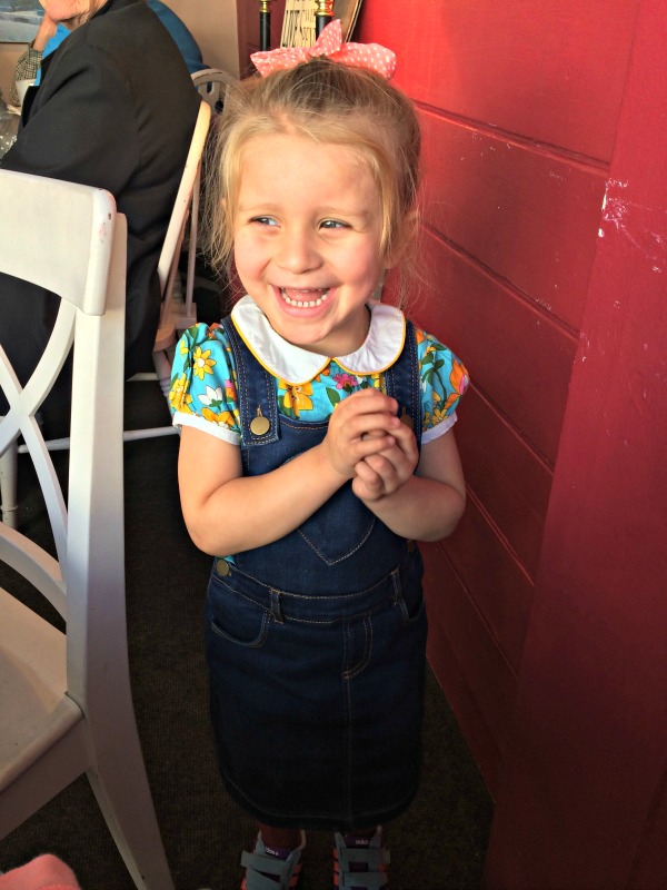 kids clothes