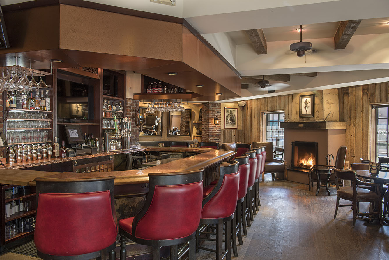 Photos & Videos of our Santa Fe Hotel Inn of the Governors