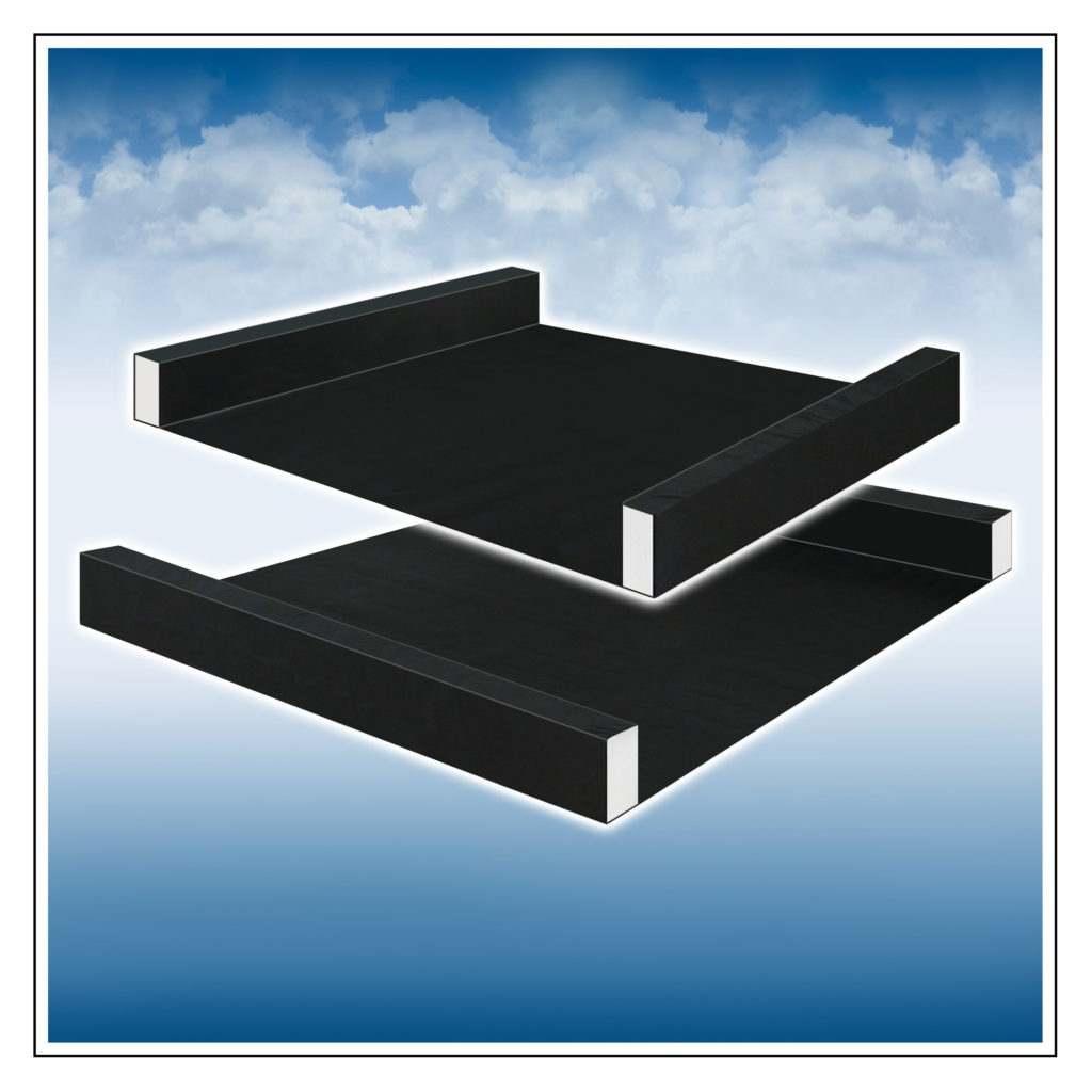 AIR BED COMPONENTS & REPLACEMENT PARTS Archives InnoMax