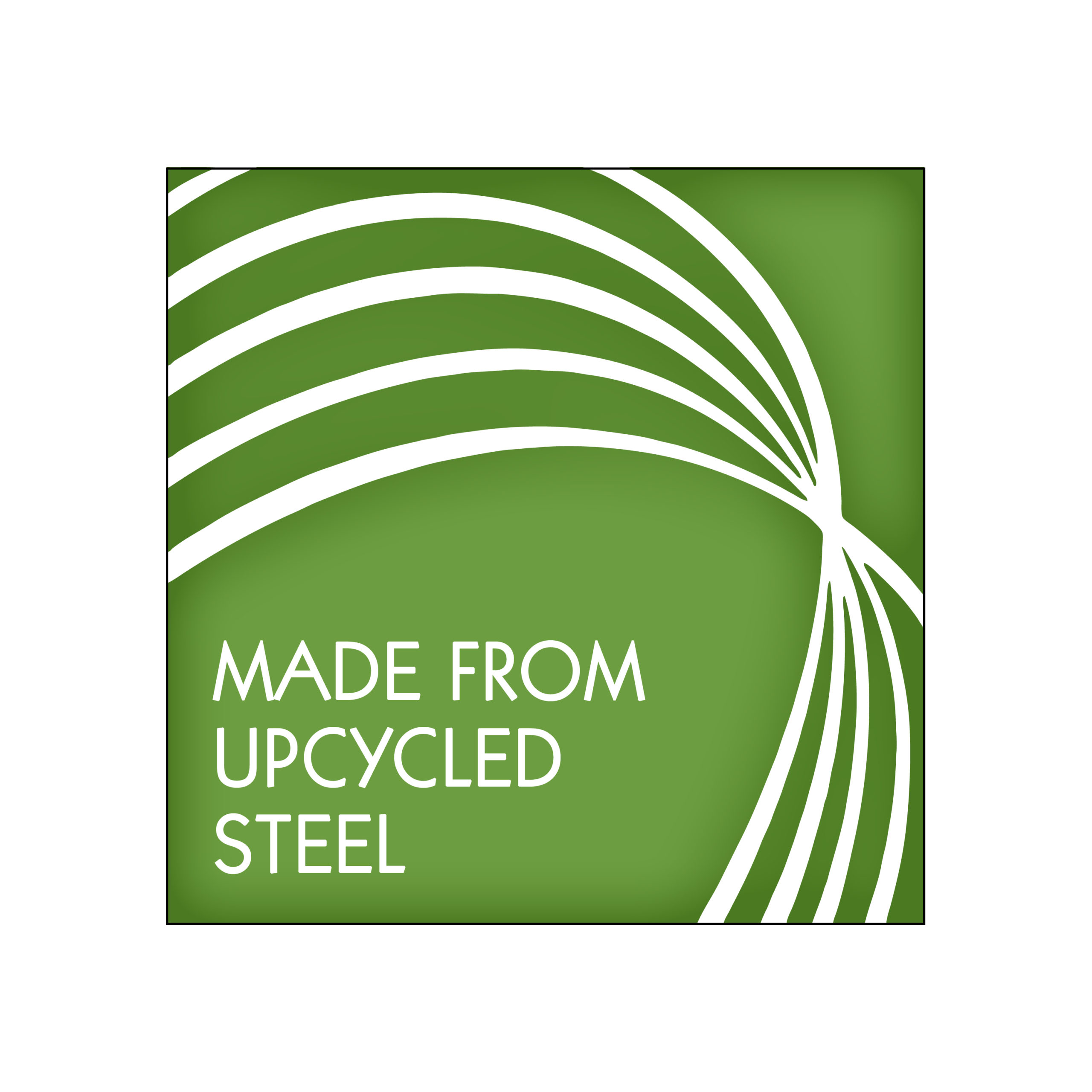 Affinity 13" Pocketed Coil Mattress InnoMax