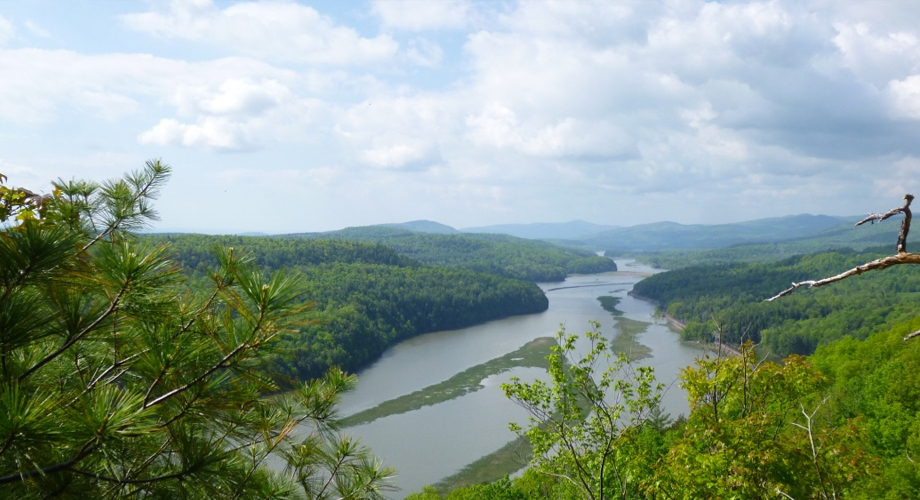 Inn on Lake Champlain Adirondack Sustainable Farm Bed and Breakfast