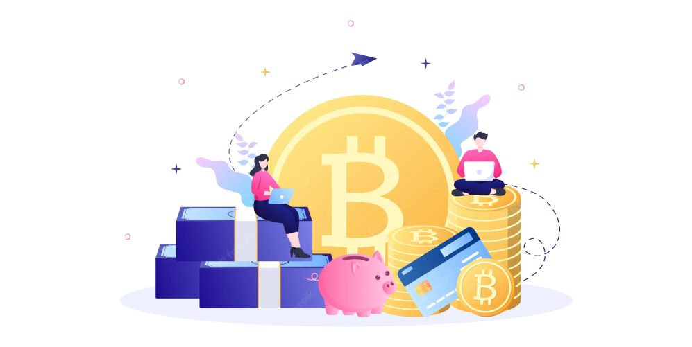 How to Create a Cryptocurrency and it’s Cost