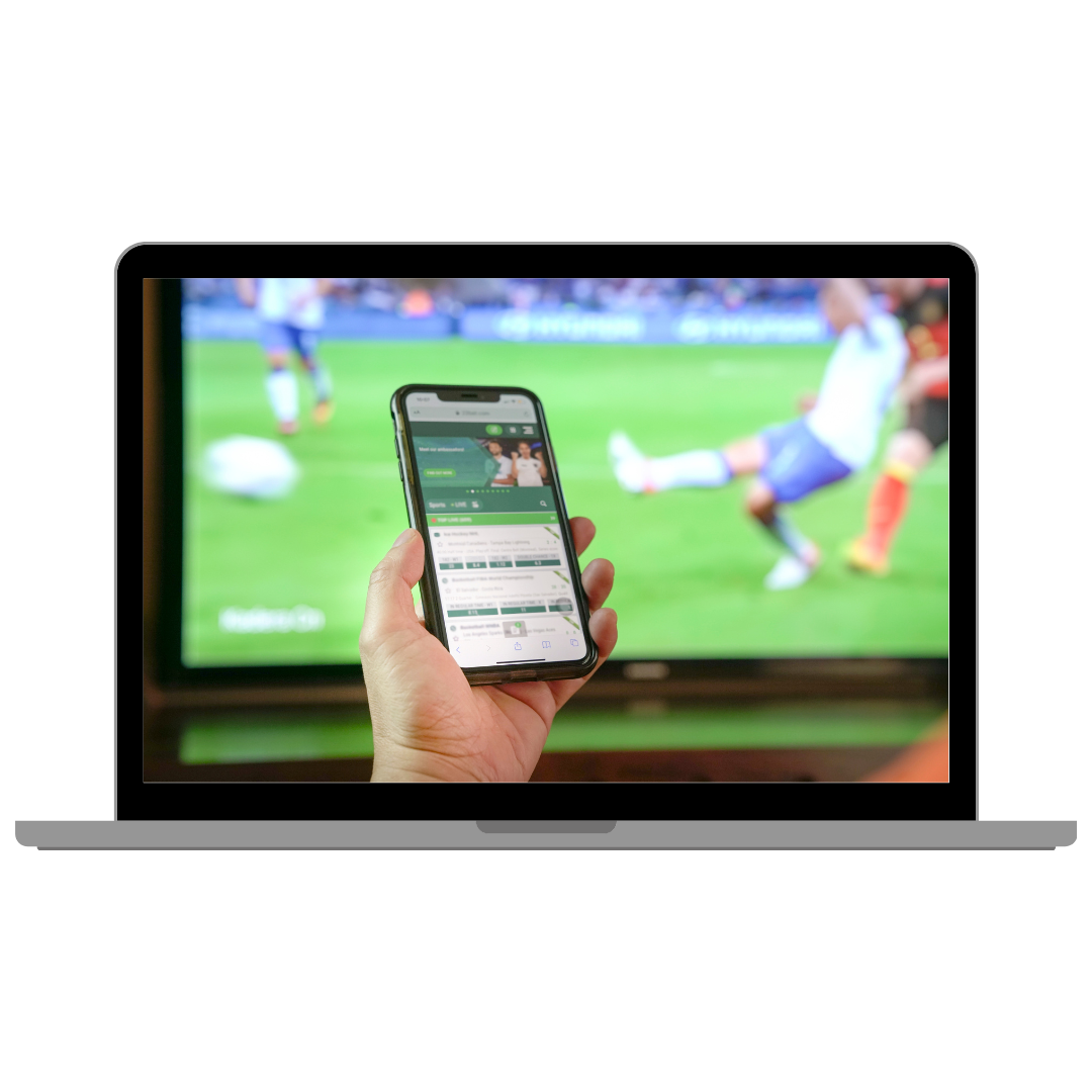 AI Based Sports Prediction Software Development Company AI Sports Picks Software Developers