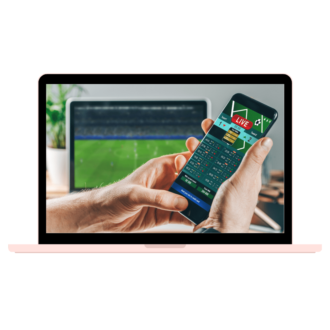 AI Based Sports Prediction Software Development Company AI Sports