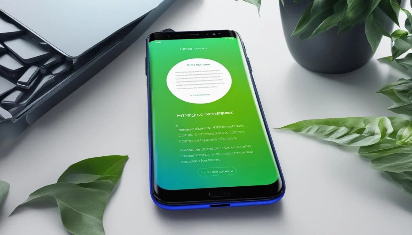Expert React Native Developers. Expert React Native Developers(04)