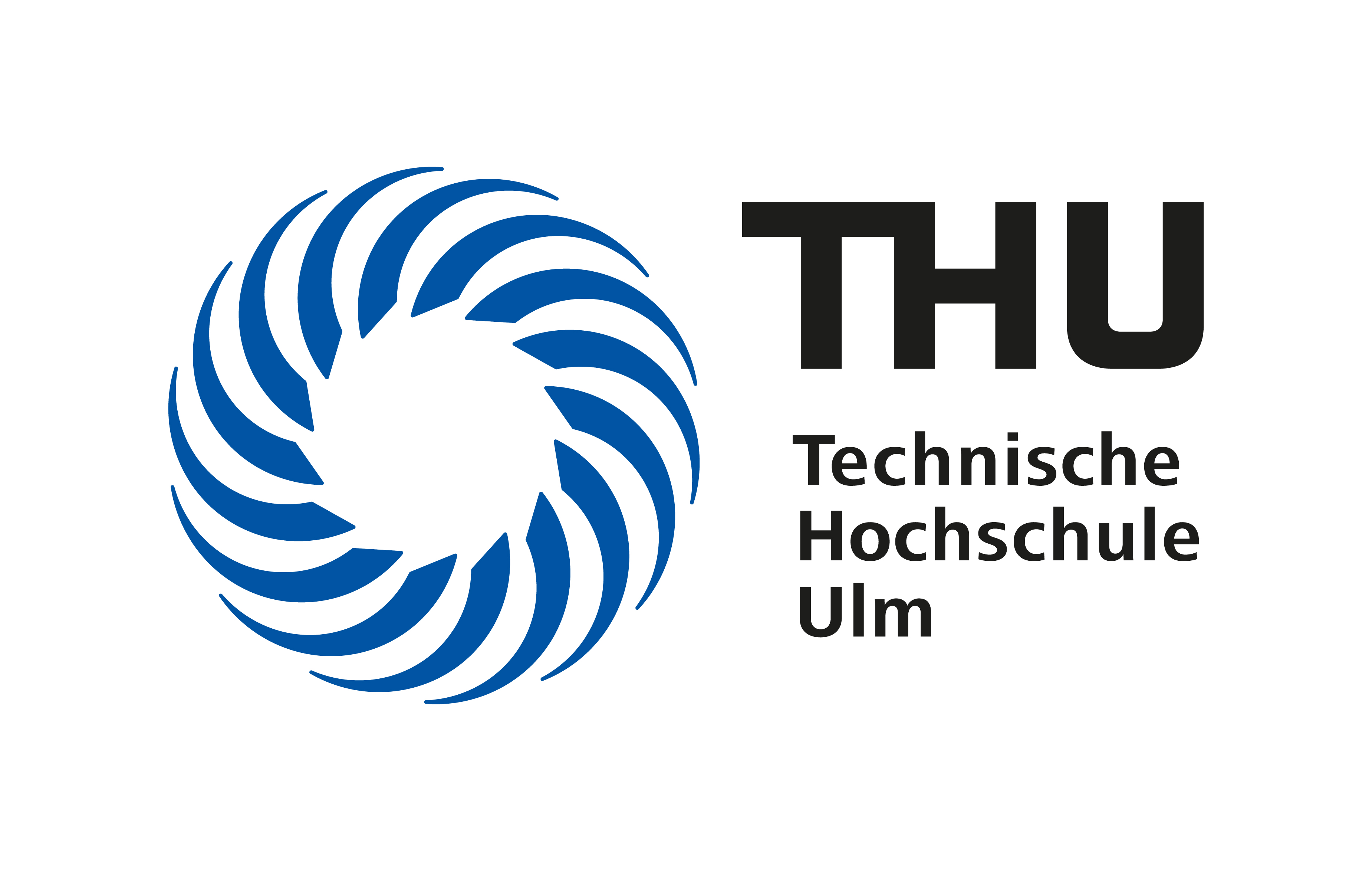 Hochschule Ulm Innosüd DonauIllerRiß Innovationstransfer