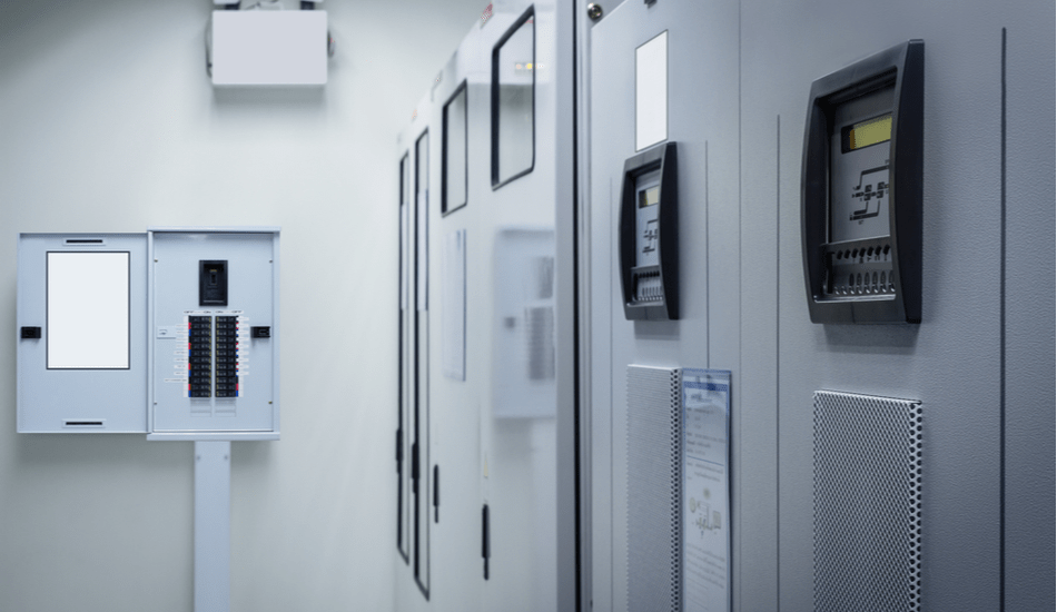Surge Protection Warranties What Do They Actually Cover? Innosys