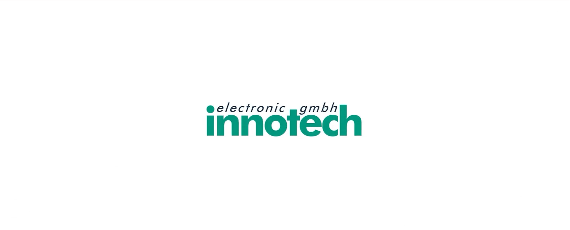 Home - Innotech electronic GmbH
