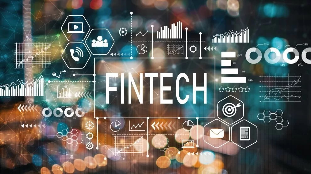 All you need to know about Fintech Financial Technology INNOTECH
