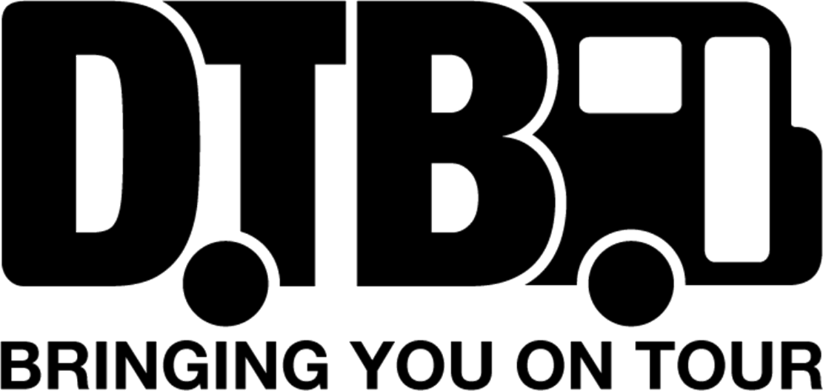 Josh Welding Digital Bus Tour Innovation & Tech Today