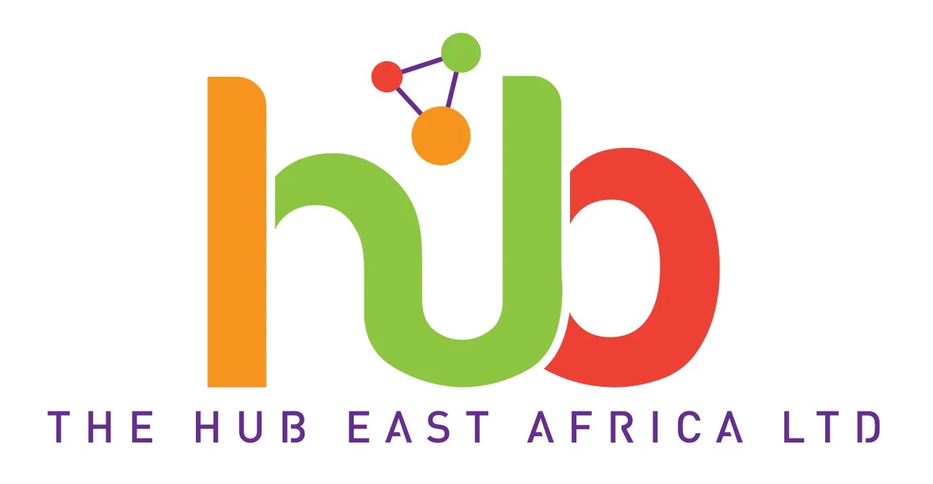 The Hub East Africa Ltd. Partners With Innov8tiv Innov8tiv