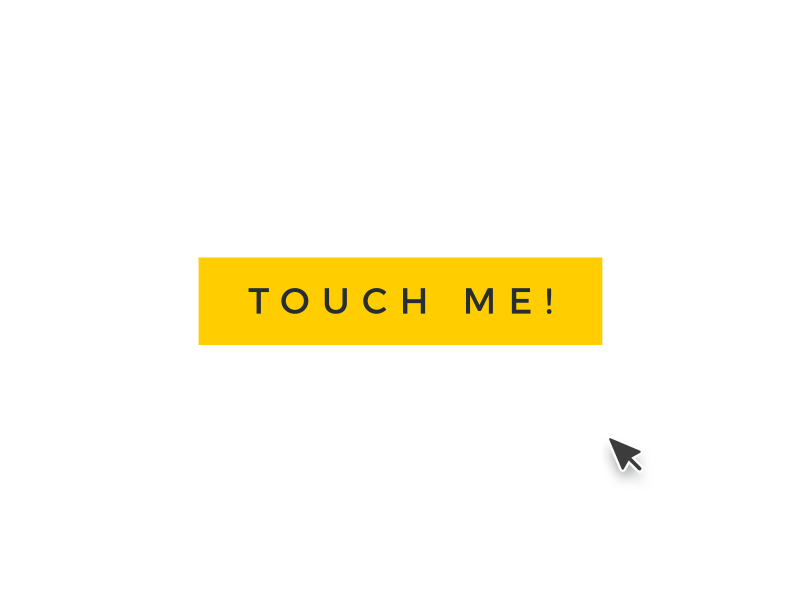 Best CSS Libraries for Amazing Hover Effects Over Images