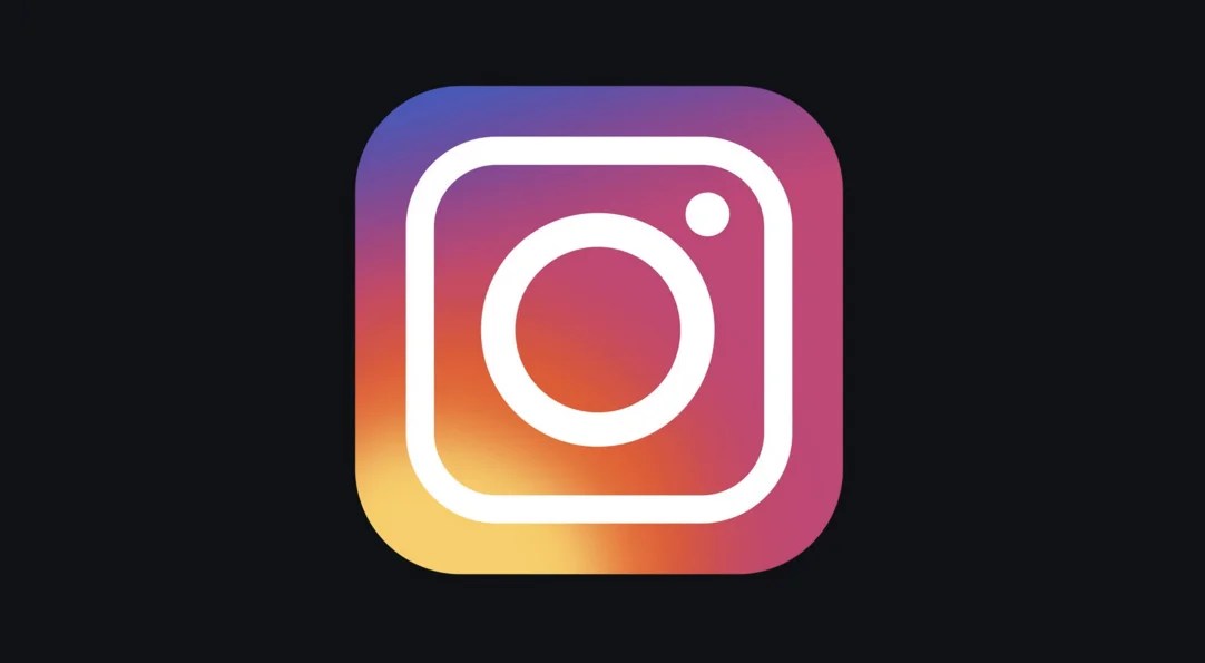 You can now Bookmark Posts on Instagram for later viewing Innov8tiv