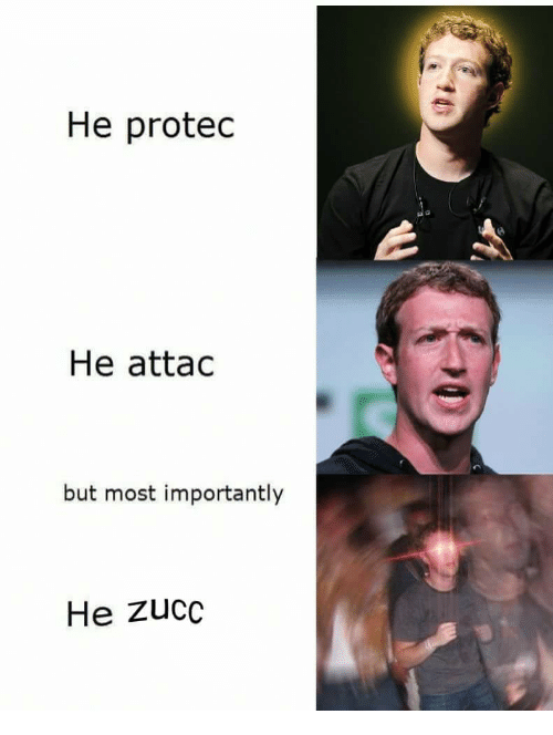 The Most Famous Memes of 2018 Innov8tiv