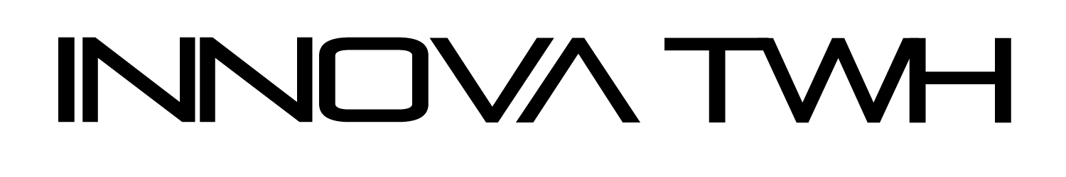 Startseite Innova TWH GmbH