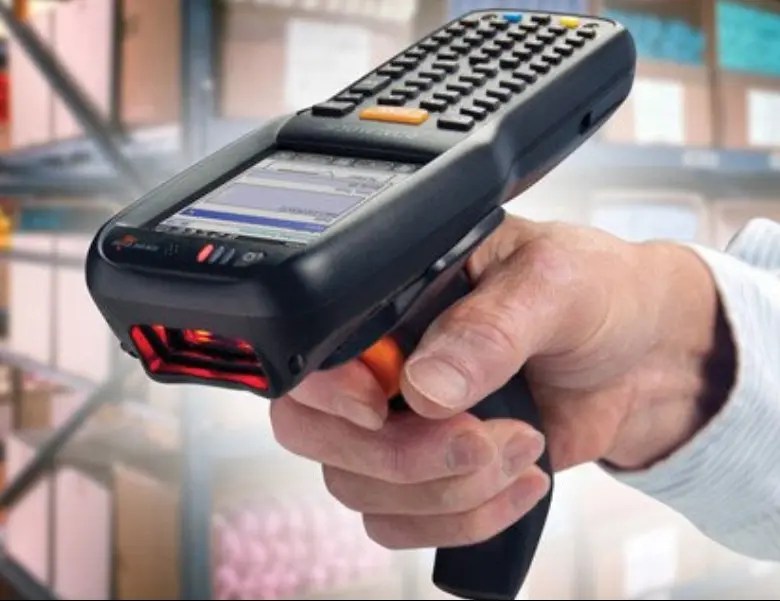 Innova Arabia Surgical Instrument Tracking Systems 2023