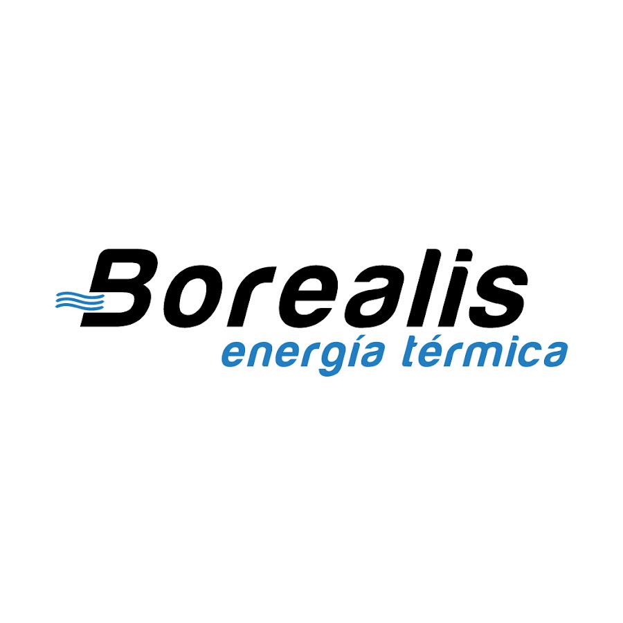 Borealis Innovaclima TH