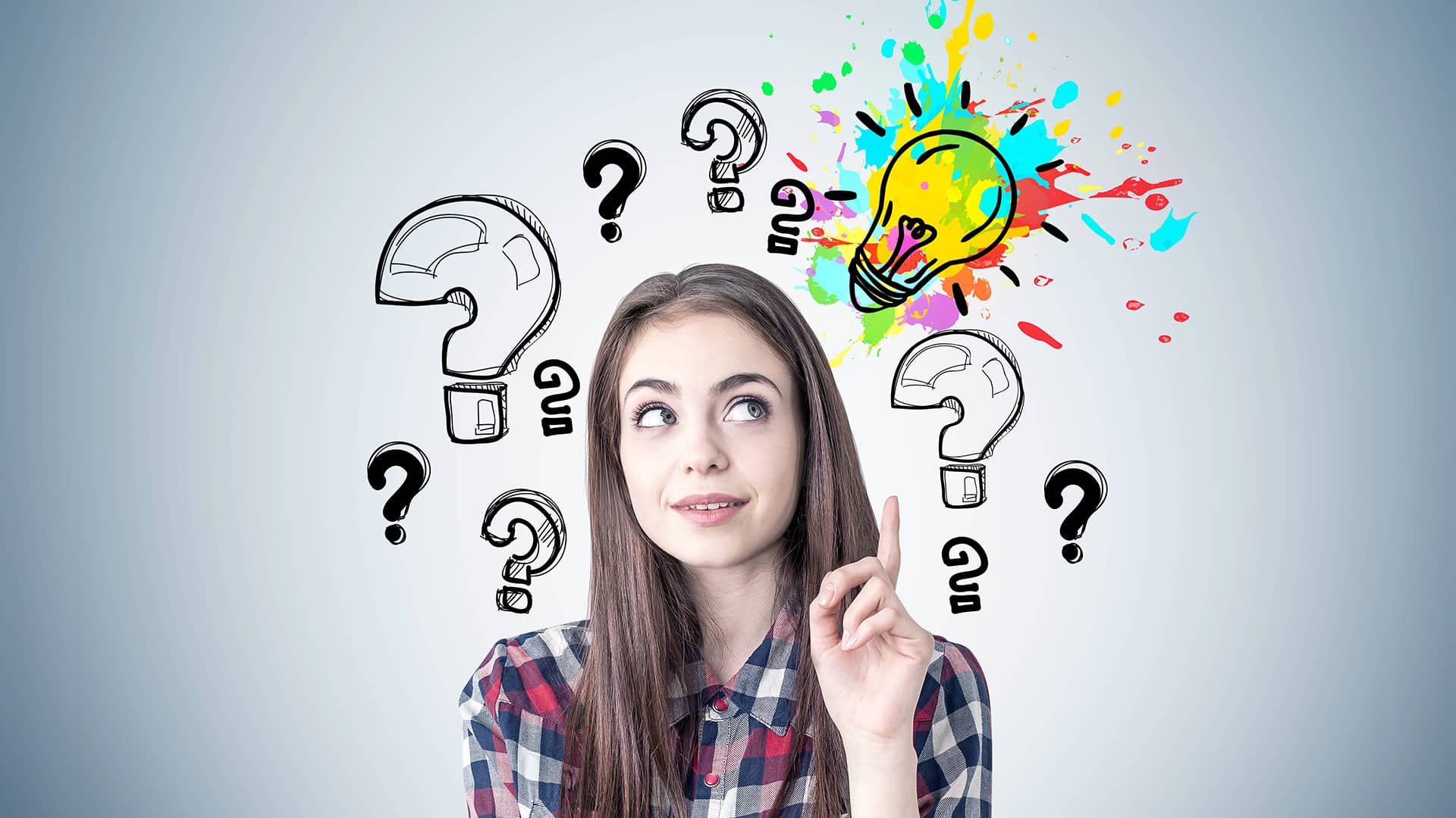 Video Production Company Innova Leaf Creative Solutions