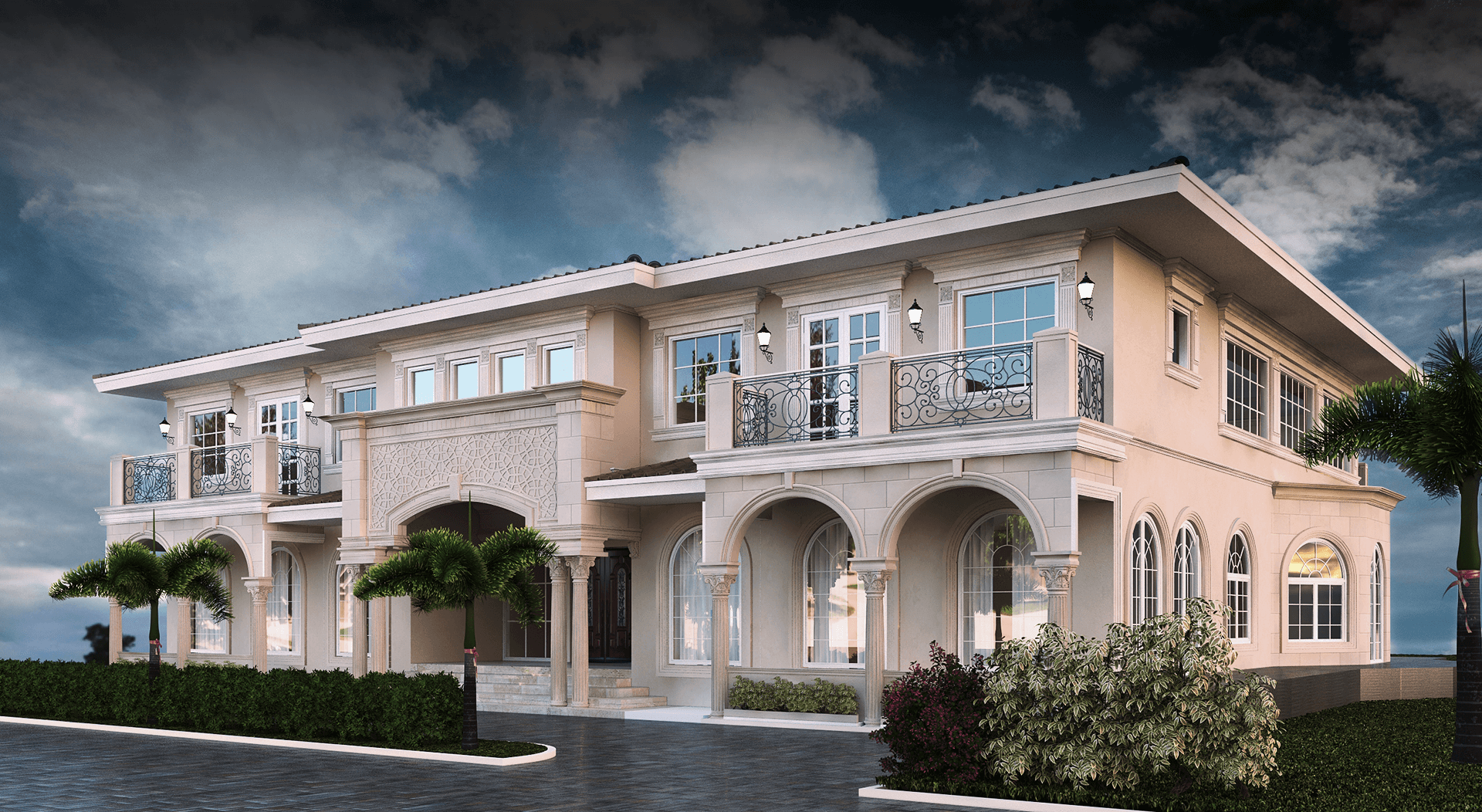 Innova Milestone Builders and Development Corp.