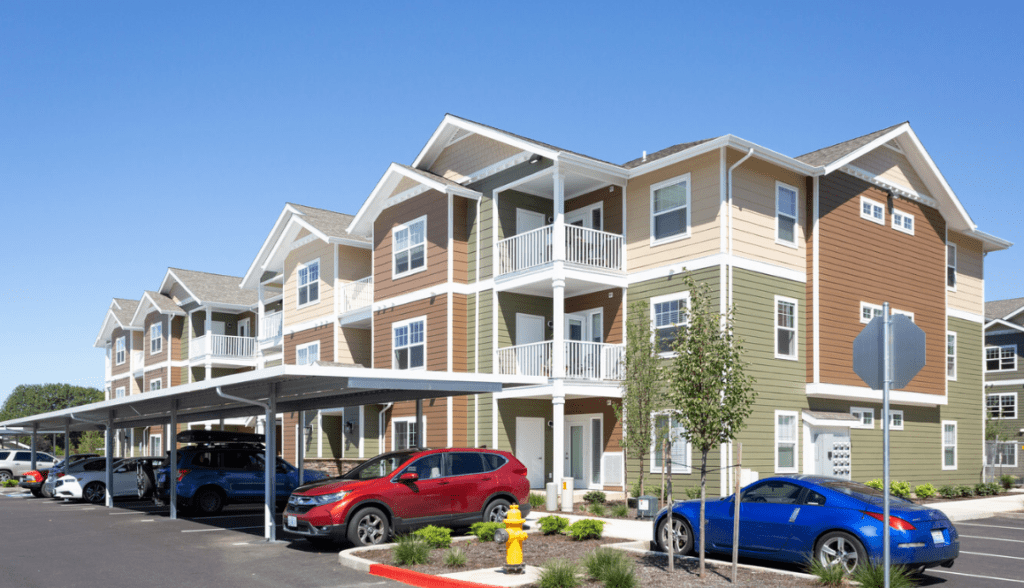 Portland Home Security and Smart Technology Company Innova NW