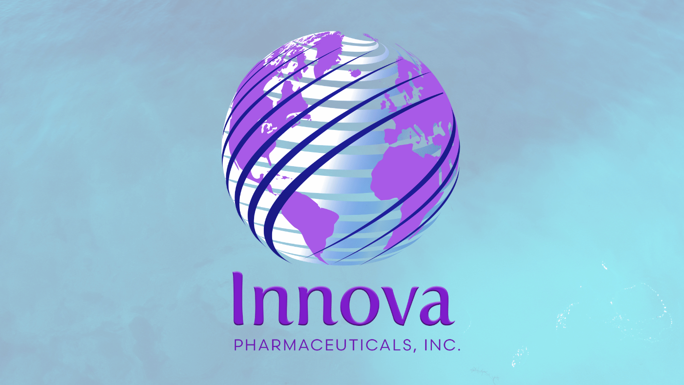 The Innova Team Innova Pharmaceuticals