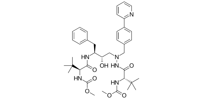 BIOANALYTICAL METHOD DEVELOPMENT AND VALIDATION FOR THE DETERMINATION