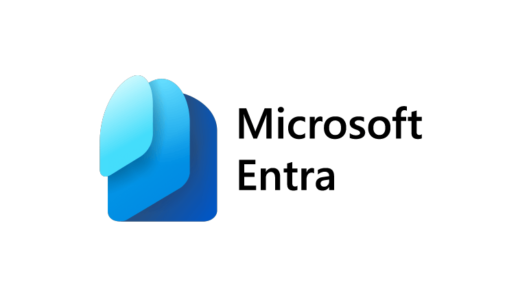 Microsoft Entra ID - Innovate IT Ltd
