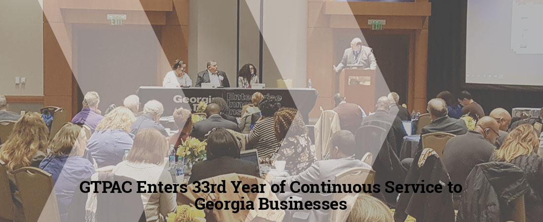 Master of Economic Development and Innovation