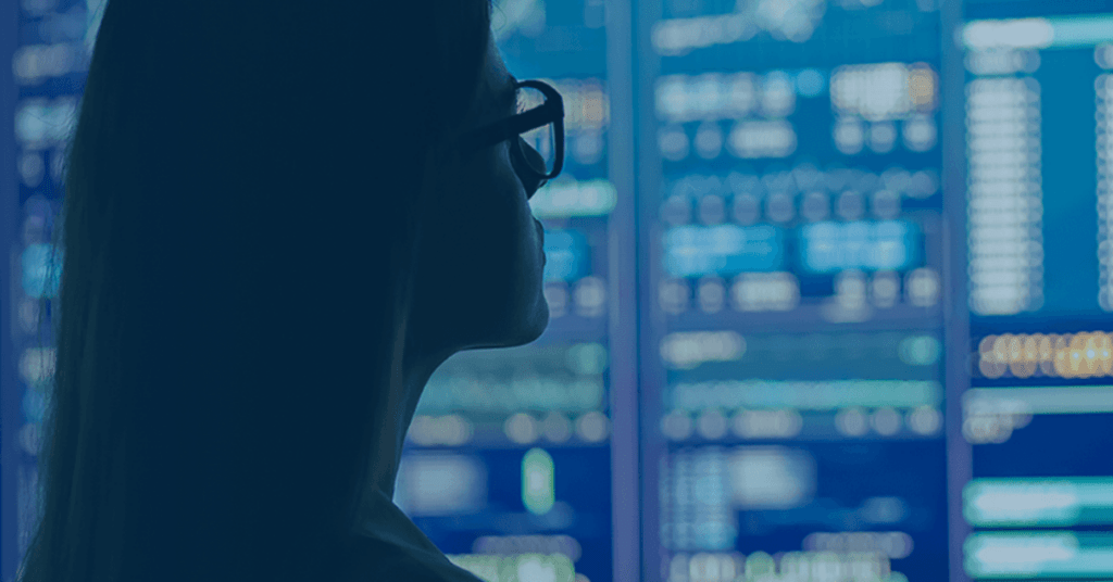 Dartmouth College Selects IEEE DataPort for Their Data Management and