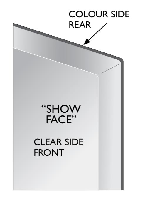 High Gloss Acrylic Shower Wall Panels Innovate Building Solutions