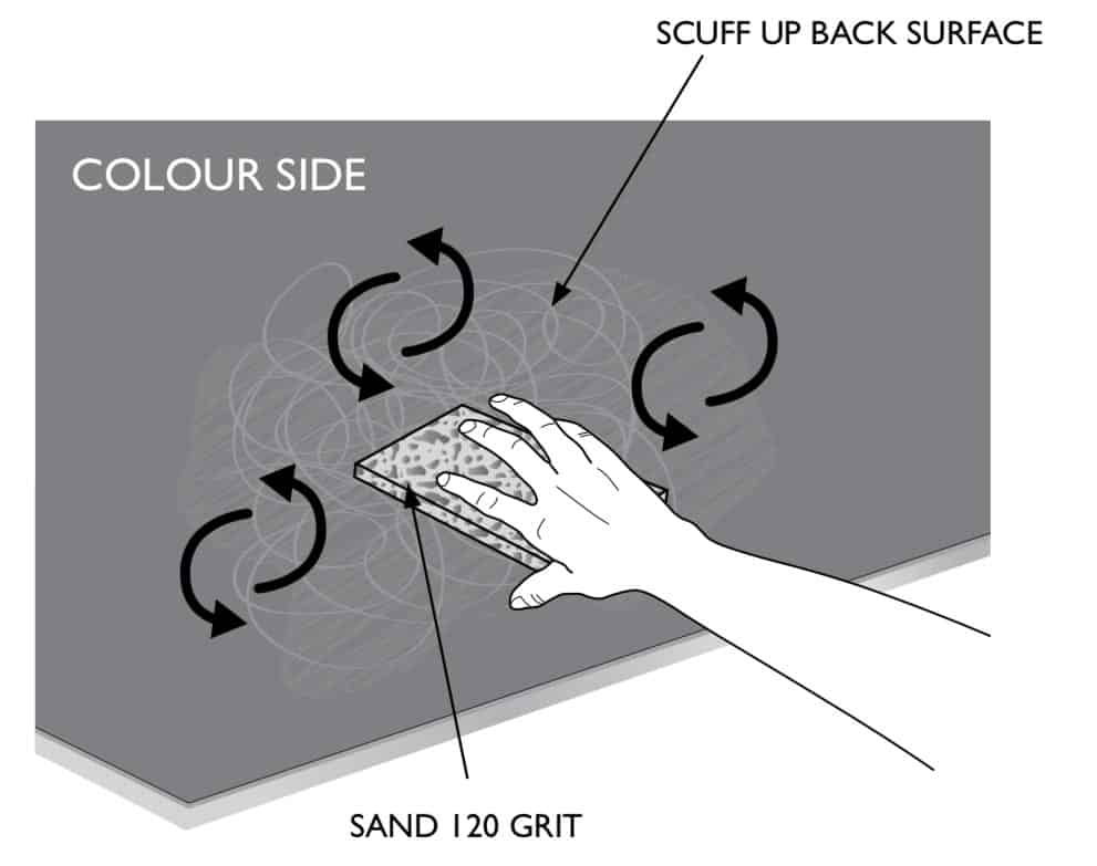 High Gloss Acrylic Shower Wall Panels Innovate Building Solutions