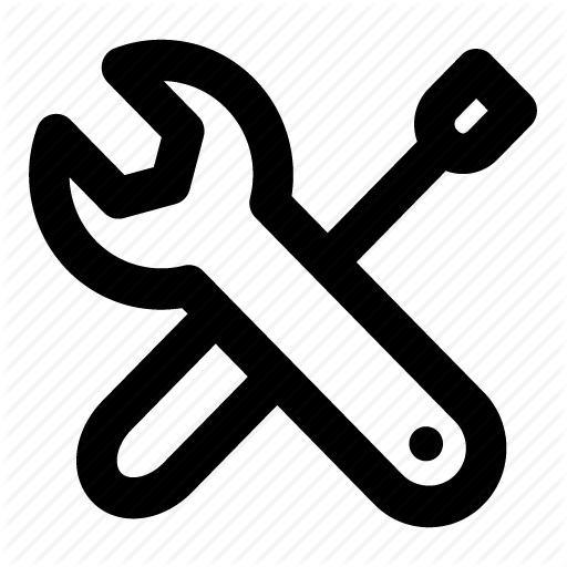 How To Use Trailer Brake Controller All You Need To Know